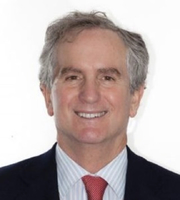 Dr. Rafael Cisneros